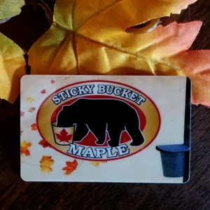 Giftcard